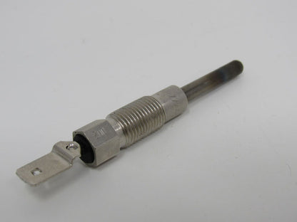Autolite-Glow-Plug-Diesel-Engines-1115-244 2