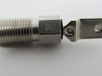 Autolite-Glow-Plug-Diesel-Engines-1115-244 4