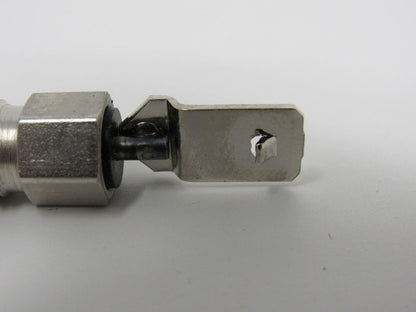 Autolite-Glow-Plug-Diesel-Engines-1115-244 5