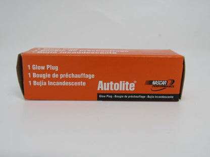Autolite-Glow-Plug-Diesel-Engines-1115-244 6