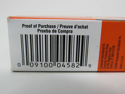 Autolite-Glow-Plug-Diesel-Engines-1115-244 8