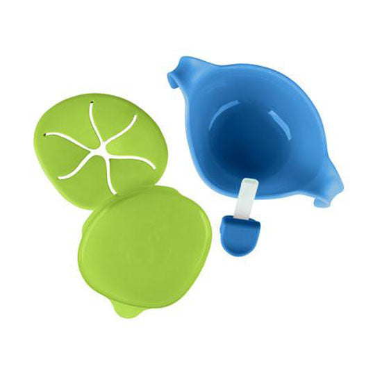 B. Box Bowl & Straw - Ocean Breeze-3