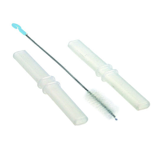 B. Box Replacement Straws & Cleaner-2