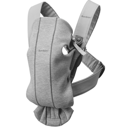 Variant image