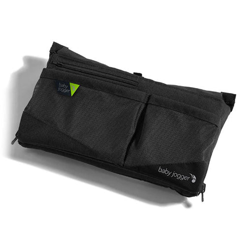 Baby Jogger City Suite Parent Organizer Main