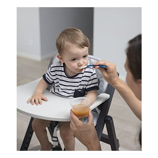 babymoov Babybowls - 8.5 oz - 6 Pack-4