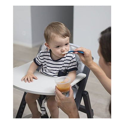 babymoov Babybowls - 8.5 oz - 6 Pack-4