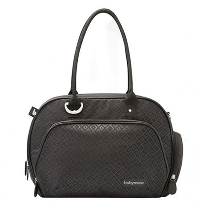 babymoov Trendy Bag - Black Product