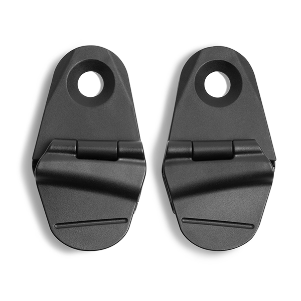 Babyzen YOYO Connect Bassinet Adapters