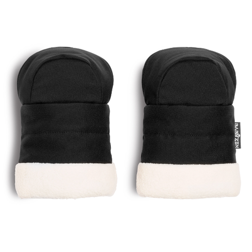 Babyzen YOYO Mittens SKU yoyomit - Stroller Accessories products to buy directly from Kidsland online store. We ship nationwide.