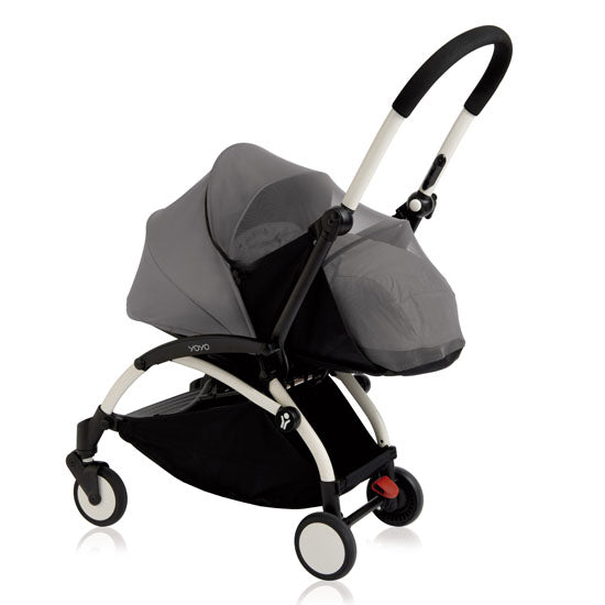 BABYZEN YOYO+ Newborn Insect Shield_thumb1