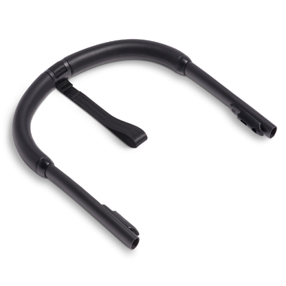 Babyzen YOYO Replacement Handlebar