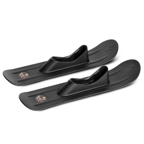 Babyzen YOYO Skis SKU yoyoskis - Stroller Accessories products to buy directly from Kidsland online store. We ship nationwide.