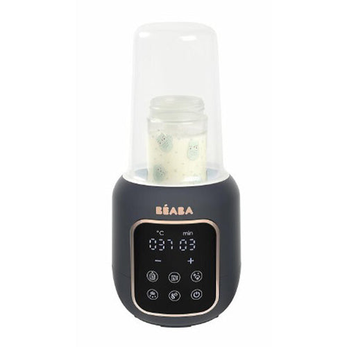 Main image for Beaba Multi Warmer Milk