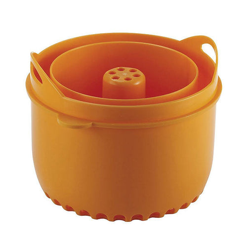 Beaba Rice, Pasta & Grain Insert - Classic