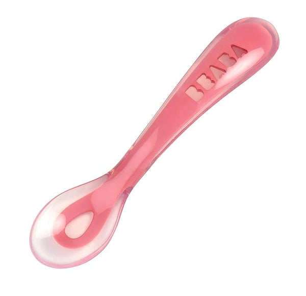 Beaba Baby Spoon