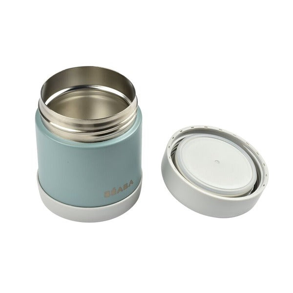 Beaba Thermo Jar 10OZ