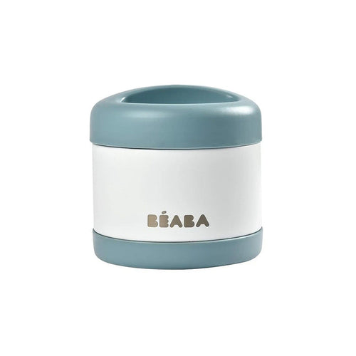 Main image for  Beaba Thermo Jar 16oz