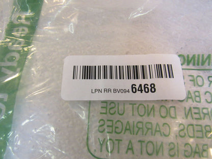 Bedsure-Fitted-Sheet-76-in-x-80-in-King-White-578 6