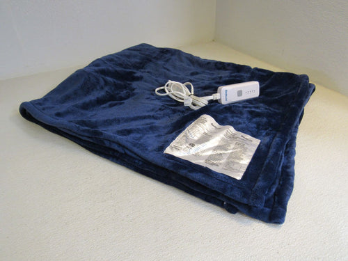 Bedsure-Get-Cozy-Electric-Heated-Throw-60-in-x-50-in-566 1