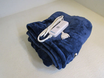 Bedsure-Reversible-Flannel-and-Sherpa-Heated-Throw-60-in-x-50-in-582 1