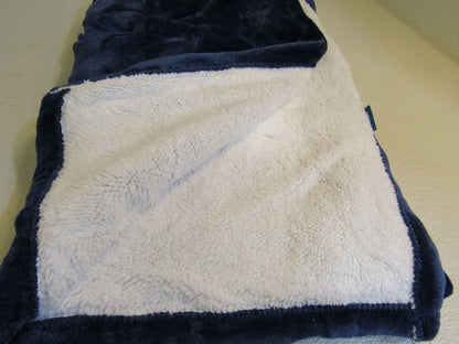Bedsure-Reversible-Flannel-and-Sherpa-Heated-Throw-596 8