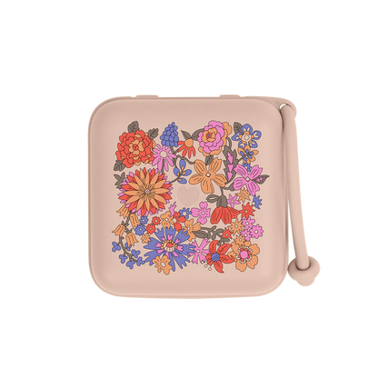 Liberty June Blossom Blush