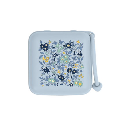 Liberty Baby Blue