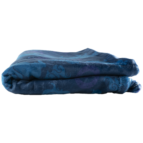 Blitz Horse Blanket *LIMITED STOCK*