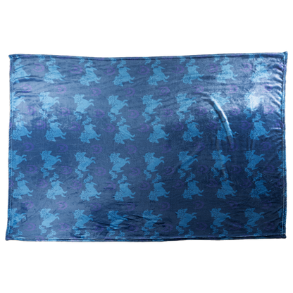 Blitz Horse Blanket *LIMITED STOCK*