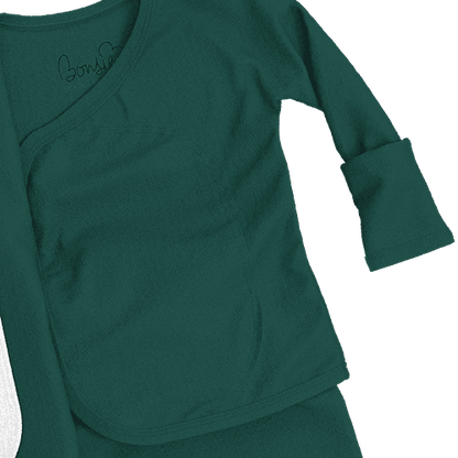 Baby Bag Set -  Ever Babe