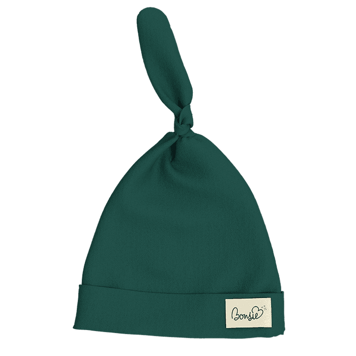 Baby Bag Set -  Ever Babe