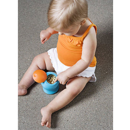 Boon Munch - Green/Blue-2