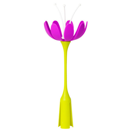 Magenta