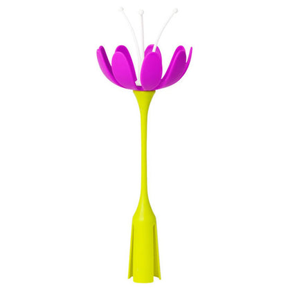 Magenta