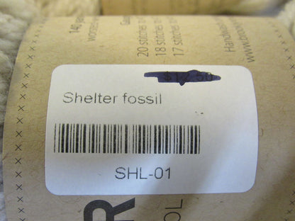 Brooklyn-Tweed-Shelter-Yarn-Fossil-Beige-3-Skeins-140-Yards-Each-718 8