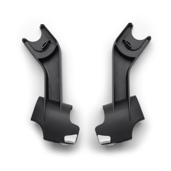 Bugaboo Ant Stroller Car Seat Adapter Main Image