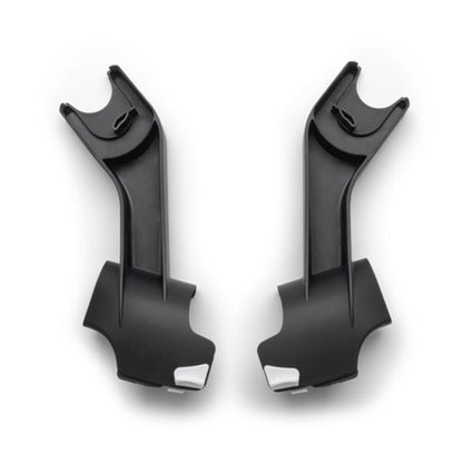 Bugaboo Ant Stroller Car Seat Adapter Main Image