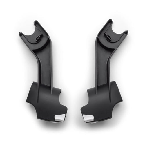 Bugaboo Ant Stroller Car Seat Adapter Main Image