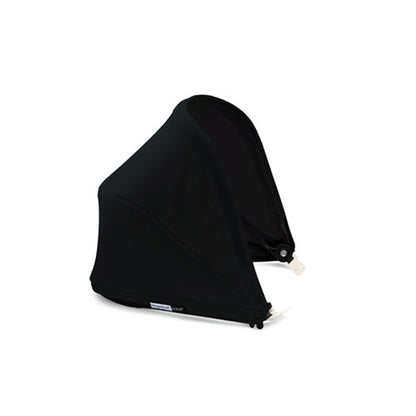 Bugaboo Bee 5 Sun Canopy Main Image