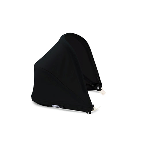 Bugaboo Bee 5 Sun Canopy Main Image