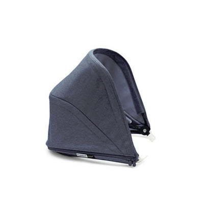 Best-selling Bugaboo Bee 5 Sun Canopy