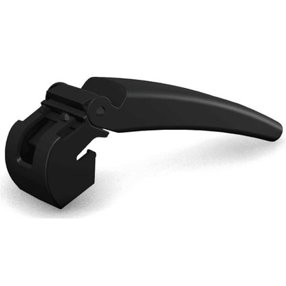 Bugaboo Bee Self Stand Extension Main Image