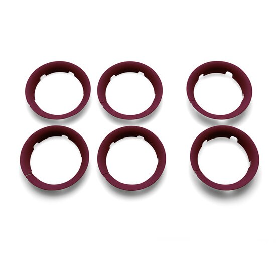 Best-selling Bugaboo Bee5 Wheel Caps