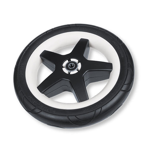 Bugaboo Buffalo 10 inch. Foam Filled Tire Main Image
