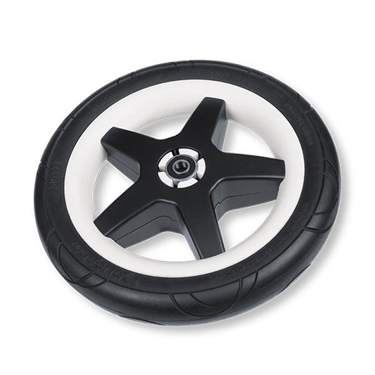 Bugaboo Buffalo 10 inch. Foam Filled Tire Main Image
