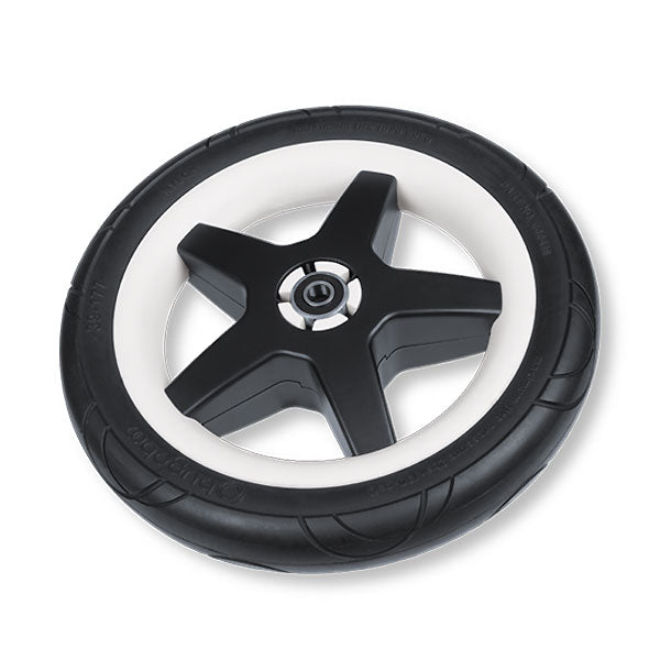 Bugaboo Buffalo 10 inch. Foam Filled Tire Ships now