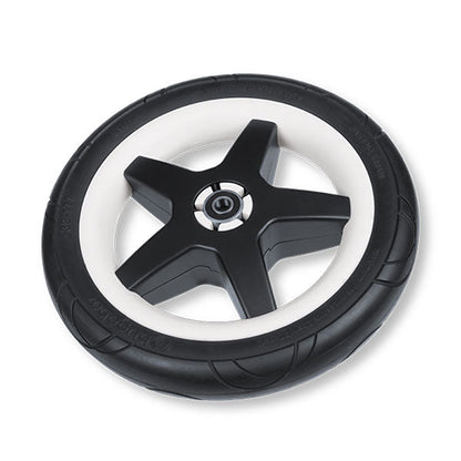 Bugaboo Buffalo 10 inch. Foam Filled Tire Ships now