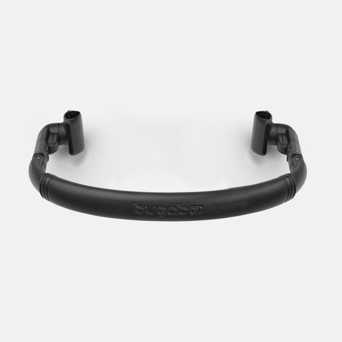 Bugaboo Bumper Bar for Butterfly 2 Stroller