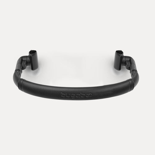 Bugaboo Bumper Bar for Butterfly 2 Stroller